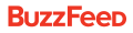 BuzzFeed-Logo